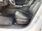 2026 Jeep Cherokee CHEROKEE 85TH ANNIVERSARY EDITION 4X4