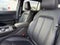 2026 Jeep Cherokee CHEROKEE 85TH ANNIVERSARY EDITION 4X4