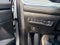 2026 Jeep Cherokee CHEROKEE 85TH ANNIVERSARY EDITION 4X4
