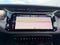 2026 Jeep Cherokee CHEROKEE 85TH ANNIVERSARY EDITION 4X4