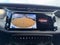 2026 Jeep Cherokee CHEROKEE 85TH ANNIVERSARY EDITION 4X4