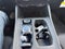 2026 Jeep Cherokee CHEROKEE 85TH ANNIVERSARY EDITION 4X4