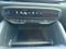 2026 Jeep Cherokee CHEROKEE 85TH ANNIVERSARY EDITION 4X4