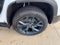 2026 Jeep Cherokee CHEROKEE 85TH ANNIVERSARY EDITION 4X4