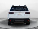 2026 Jeep Cherokee CHEROKEE 85TH ANNIVERSARY EDITION 4X4
