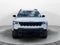 2026 Jeep Cherokee CHEROKEE 85TH ANNIVERSARY EDITION 4X4