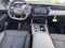 2026 Jeep Cherokee CHEROKEE 85TH ANNIVERSARY EDITION 4X4