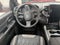 2026 RAM 3500 RAM 3500 BIG HORN CREW CAB 4X4 6'4' BOX