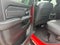 2026 RAM 3500 RAM 3500 BIG HORN CREW CAB 4X4 6'4' BOX