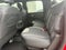 2026 RAM 3500 RAM 3500 BIG HORN CREW CAB 4X4 6'4' BOX