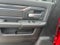 2026 RAM 3500 RAM 3500 BIG HORN CREW CAB 4X4 6'4' BOX
