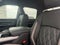 2026 RAM 3500 RAM 3500 BIG HORN CREW CAB 4X4 6'4' BOX