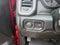 2026 RAM 3500 RAM 3500 BIG HORN CREW CAB 4X4 6'4' BOX