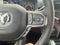 2026 RAM 3500 RAM 3500 BIG HORN CREW CAB 4X4 6'4' BOX