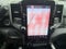 2026 RAM 3500 RAM 3500 BIG HORN CREW CAB 4X4 6'4' BOX
