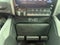 2026 RAM 3500 RAM 3500 BIG HORN CREW CAB 4X4 6'4' BOX