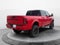 2026 RAM 3500 RAM 3500 BIG HORN CREW CAB 4X4 6'4' BOX