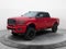 2026 RAM 3500 RAM 3500 BIG HORN CREW CAB 4X4 6'4' BOX