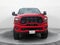 2026 RAM 3500 RAM 3500 BIG HORN CREW CAB 4X4 6'4' BOX