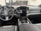 2026 RAM 3500 RAM 3500 BIG HORN CREW CAB 4X4 6'4' BOX