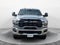 2026 RAM 2500 RAM 2500 TRADESMAN CREW CAB 4X4 6'4' BOX