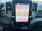 2026 RAM 2500 RAM 2500 TRADESMAN CREW CAB 4X4 6'4' BOX