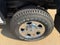 2026 RAM 2500 RAM 2500 TRADESMAN CREW CAB 4X4 6'4' BOX