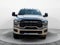 2026 RAM 2500 RAM 2500 TRADESMAN CREW CAB 4X4 6'4' BOX