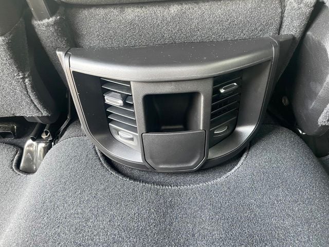 2026 RAM 2500 RAM 2500 TRADESMAN CREW CAB 4X4 6'4' BOX