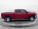 2026 RAM 2500 RAM 2500 TRADESMAN CREW CAB 4X4 6'4' BOX