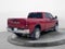 2026 RAM 2500 RAM 2500 TRADESMAN CREW CAB 4X4 6'4' BOX