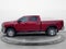 2026 RAM 2500 RAM 2500 TRADESMAN CREW CAB 4X4 6'4' BOX