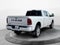 2026 RAM 2500 RAM 2500 LARAMIE CREW CAB 4X4 6'4' BOX