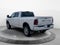 2026 RAM 2500 RAM 2500 LARAMIE CREW CAB 4X4 6'4' BOX