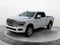 2026 RAM 2500 RAM 2500 LARAMIE CREW CAB 4X4 6'4' BOX