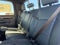 2027 RAM 2500 RAM 2500 LARAMIE CREW CAB 4X4 6'4' BOX