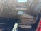 2027 RAM 2500 RAM 2500 LARAMIE CREW CAB 4X4 6'4' BOX