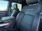 2027 RAM 2500 RAM 2500 LARAMIE CREW CAB 4X4 6'4' BOX