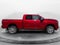2027 RAM 2500 RAM 2500 LARAMIE CREW CAB 4X4 6'4' BOX