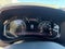 2027 RAM 2500 RAM 2500 LARAMIE CREW CAB 4X4 6'4' BOX