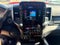 2027 RAM 2500 RAM 2500 LARAMIE CREW CAB 4X4 6'4' BOX