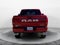 2027 RAM 2500 RAM 2500 LARAMIE CREW CAB 4X4 6'4' BOX