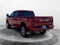2027 RAM 2500 RAM 2500 LARAMIE CREW CAB 4X4 6'4' BOX