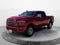 2027 RAM 2500 RAM 2500 LARAMIE CREW CAB 4X4 6'4' BOX