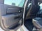 2026 RAM 2500 RAM 2500 LIMITED CREW CAB 4X4 6'4' BOX