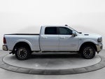 2026 RAM 2500 RAM 2500 LIMITED CREW CAB 4X4 6'4' BOX
