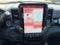 2026 RAM 2500 RAM 2500 LIMITED CREW CAB 4X4 6'4' BOX