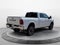 2026 RAM 2500 RAM 2500 LIMITED CREW CAB 4X4 6'4' BOX