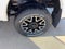 2026 RAM 2500 RAM 2500 LIMITED CREW CAB 4X4 6'4' BOX