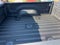 2026 RAM 2500 RAM 2500 LIMITED CREW CAB 4X4 6'4' BOX